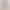 Spring and Summer 2024 New Amazon AliExpress Cross-border in stock Supply Vest Trousers Fashion suit Maternity Wear Spring and Summer 2024 New Amazon AliExpress Cross-border in stock Supply Vest Trousers Fashion suit Maternity Wear