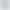 Spring Women's Straight-Leg Jeans, Extended Length, Casual Wide-Leg, Light-Colored, Loose Fit, High-Waisted, Flattering for Pear-Shaped Body, Floor-Length Pants Spring Women's Straight-Leg Jeans, Extended Length, Casual Wide-Leg, Light-Colored, Loose Fit, High-Waisted, Flattering for Pear-Shaped Body, Floor-Length Pants