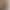 Double-Sided Lamb Wool Coat for Women, Autumn and Winter New Style, Warm and Stylish, Loose Cardigan, European Fashion, Versatile, Age-Reducing, Slimming Double-Sided Lamb Wool Coat for Women, Autumn and Winter New Style, Warm and Stylish, Loose Cardigan, European Fashion, Versatile, Age-Reducing, Slimming