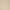 Chunky Heel British Style Leather Shoes for Women 2026 New Versatile Thick-Soled Platform Black High-Heeled Slip-On Loafers