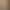 Nude-Feel Seamless Comfortable Underwear for Women with Small Busts, Japanese-Style Sweet Thin Breathable Bra with Bow, No Underwire