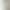 Strapless Light Wedding Dress Bride Simple French Mori Style Retro Lace Out Yarn Elegant Small Tail Light Wedding Dress Strapless Light Wedding Dress Bride Simple French Mori Style Retro Lace Out Yarn Elegant Small Tail Light Wedding Dress