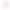 Smart Watch Zt-S11 Mini Huaqiangbei S10 Wireless Charging Step Counter 3-in-1 Set Watch Set Wholesale