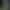 French-Style Summer Green Trendy Beautiful Blouse, Short-Sleeved Elegant Top, Chic Waist-Cinching Women's Shirt, High-End and Stunning French-Style Summer Green Trendy Beautiful Blouse, Short-Sleeved Elegant Top, Chic Waist-Cinching Women's Shirt, High-End and Stunning