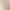 New Style Breast Support Push-Up Anti-Sagging Breast Reduction Artifact Eliminates Side Breast Contraction and Expansion Correction Shaping Underwear