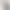Fleece-Lined Sports Jacket for Women, Autumn and Winter Thickened Warm Long-Sleeve Yoga Top with Stand Collar and Zipper, Slim-Fit Fitness Top Fleece-Lined Sports Jacket for Women, Autumn and Winter Thickened Warm Long-Sleeve Yoga Top with Stand Collar and Zipper, Slim-Fit Fitness Top