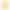 Youjia Women's down Jacket Autumn and Winter New Style Lightweight 90% White Duck down Detachable Hood Plus Size Slim Fit Warm Outerwear Youjia Women's down Jacket Autumn and Winter New Style Lightweight 90% White Duck down Detachable Hood Plus Size Slim Fit Warm Outerwear
