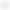 European and American Popular Wonder Woman, Batman, Spider-Man Series Metal Combination Bracelets, Export Fashion Jewelry Bracelets