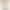Cross-Border 2026 Summer Pure Cotton Short-Sleeved T-Shirt for Women Korean Style Slim Fit Pleated Irregular Solid Color Women's New Top