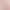 Cross-Border Infrared Light Curling Iron, Automatic Curling Iron, Dual-Use Curling Iron for Straightening and Curling, Large Wave Curling Iron Cross-Border Infrared Light Curling Iron, Automatic Curling Iron, Dual-Use Curling Iron for Straightening and Curling, Large Wave Curling Iron