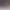 Cross-border best-selling new product: mini phone selfie stick, portable travel Bluetooth tripod, foldable and extendable live streaming stand Cross-border best-selling new product: mini phone selfie stick, portable travel Bluetooth tripod, foldable and extendable live streaming stand