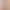 European and American Popular Large Size Seamless One-Piece Body Shaping Clothing T-Shaped Tummy Control Pants Tight-Fitting Slimming Corset Jumpsuit for Women