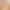 Spanish WS lace underwear summer white transparent sexy big chest small ultra-thin anti-sagging bra for women