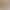 2025 Candy-Colored Birkenstock-Style Thick-Soled Outdoor Sandals, Leather Cork Slippers, Couple Style, Double Buckle Flat Sandals