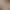 Cotton Padded Button-Down Wide-Shoulder Vest for Women, Suitable for Outerwear in Spring and Summer, White Short Sleeveless Top with Beautiful Back Design