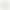 Apc Knitted Short-Sleeved Women's Korean Golf V-Neck Autum Base Shirt Comfortable and Warm T-Shirt Stripesd New Summer Style