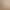 Apricot-Colored Linen Wide-Leg Culottes for Women, Summer Thin Style, 2026 New High-Waisted, Draping Ice Silk Cropped Pants