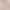 2025 New Fashion Lace Elegant Commuter Midi Skirt Three-Color Mid-Waist Pure Color Chest-Wrapped Mid-Length Dress