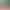 Seamless Plus-Size Bra, Anti-Sagging, Beautiful Back, Seamless Women's Underwear, Makes Large Breasts Appear Smaller, No Underwire, Small Breasts Are Gathered