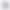 2026 Sun Protection Clothing for Men and Women, Ice Silk Long-Sleeved Thin Sun Protection Clothing, Summer Hooded Breathable Jacket, Couple's Skin Clothing