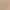 2025 Summer New Style Thin Belly-Covering Doll Shirt Top All-Match Outer Wear Small Pregnant Women's suit 2025 Summer New Style Thin Belly-Covering Doll Shirt Top All-Match Outer Wear Small Pregnant Women's suit