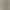 2026 Spring/Summer American-Style Regular Shoulder Round Neck Short-Sleeve Slim Fit Layered Mid-Waist Skin-Friendly Versatile Tight-Fitting Top T-Shirt for Women 2026 Spring/Summer American-Style Regular Shoulder Round Neck Short-Sleeve Slim Fit Layered Mid-Waist Skin-Friendly Versatile Tight-Fitting Top T-Shirt for Women