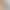 Nanyou Quality 2026 Summer New Style Knitted Tube Top with Ribbon Two-Piece Set Sleeveless Polo Shirt Dress for Women