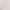 10A Antibacterial Modal Women's High-Waist Tummy Control Seamless Breathable Plus Size Hip-Hugging Briefs