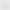Putian shoes SB sneakers for couples, Air Force running shoes, stylish casual holiday shoes for men and women IB4417 Putian shoes SB sneakers for couples, Air Force running shoes, stylish casual holiday shoes for men and women IB4417