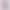 GAGN plus size Ice Silk Women's Pants Pants Women's 100.00kg Summer Thin Middle-aged Mother's Pants chubby girl Straight Casual