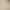 Hengbin Tai 10A Antibacterial Extended Crotch Mid-Waist Seamless Comfortable Large Size Breathable Pure Cotton Women's Panties