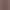 Hooded Thickeneded Knitwear Women's Cardigan Outer Wear Mid-Length Over-The-Knee Loose Knitwear Jacket Women's Pure Color Shawl Knitwear