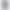 Autumn and Winter Men's Casual Wool Coat with a Turn-Down Collar, Mid-Length Wool Coat, Slim Wool Coat, Wool Jacket 9280 Black Autumn and Winter Men's Casual Wool Coat with a Turn-Down Collar, Mid-Length Wool Coat, Slim Wool Coat, Wool Jacket 9280 Black