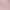 Pink Princess Bailey Sweet Puff Sleeve Dress Cat and Dog Clothes Summer Maltese Thickened Spring and Autumn Style