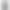 In-Stock 20W Henry Collar Old Money Style Heavyweight 520g High Weight Knit Sweater My109-Special P35 Control 68
