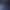 Shandong Disinfection Pulse-Type Water Mist Fog Machine for Agricultural Greenhouses, Fruit Trees, and Rice Fields; Cold Mist Sprayer Manufacturer Price Shandong Disinfection Pulse-Type Water Mist Fog Machine for Agricultural Greenhouses, Fruit Trees, and Rice Fields; Cold Mist Sprayer Manufacturer Price