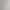 Summer Men's Knitted Sports Shorts with Elastic Drawstring, Loose Casual Sweatpants, Multi-Color, Skin-Friendly, Slightly Stretchy, In-Stock Wholesale