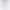 Factory Stock Available for Apple Magsafe Magnetic Stand, High-Quality Aluminum Alloy Stand, Rotating Ring Stand