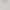 Women's Pajama Set for Autumn and Winter, New European and American Style, Cotton-Linen Waist-Cinching Breathable Top and Lantern Pants Set, Home Wear Women's Pajama Set for Autumn and Winter, New European and American Style, Cotton-Linen Waist-Cinching Breathable Top and Lantern Pants Set, Home Wear