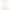 Cross-Border Winter Hot-Selling High-Waisted Fleece-Lined Thermal Leggings, Sports Pants, Yoga Pants, Wholesale in Stock