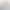 Electric Vehicle Raincoat Long Full-Body Rainproof Thickeneded Battery Vehicle Motorcycle Adult Men and Women Outdoor Cycling Poncho Electric Vehicle Raincoat Long Full-Body Rainproof Thickeneded Battery Vehicle Motorcycle Adult Men and Women Outdoor Cycling Poncho