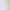Cross-border Portable Stainless Steel Tableware Steak Knife and Fork Spoon suit Three-piece Set Student Outdoor Travel Storage Gift
