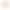 Pb&Za Women's Clothing 2025 Autumn New Style French Pure Desire Style Chic Asymmetrical Layered Decorative Lace Top
