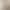 Fashionable Linen Suit for Women 2026 Summer New Stylish Loose Slimming Short-Sleeve Top and Wide-Leg Shorts Two-Piece Set Fashionable Linen Suit for Women 2026 Summer New Stylish Loose Slimming Short-Sleeve Top and Wide-Leg Shorts Two-Piece Set