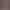 New Sexy Lingerie, Sexy Large Size Stockings, Open-Fit, No-Take-Off Net Clothing, Passionate Temptation, Sexy Bed Suit Wholesale New Sexy Lingerie, Sexy Large Size Stockings, Open-Fit, No-Take-Off Net Clothing, Passionate Temptation, Sexy Bed Suit Wholesale