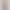 Spring and Summer New Style Lyocell Tencel Wool Cashmere Blend Comfortable High-Elastic Round Neck Color-Blocking Faux Two-Piece Base Shirt for Women
