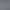 Foreign Trade Suwannex Classic Black and White Mid-High Tube Running Sports Socks for Men and Women, Cotton Socks Wholesale