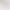 Memory Steel Wire Loop Wire DIY Beading Wire High Temperature Electroplating Color-Preserving Memory Steel Ring Bracelet DIY