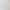 New Cute Wishing Rabbit Bobo Rabbit Sweet Cartoon Hair Clip Side Fun Bangs Duckbill Clip Hairpin Hair Accessory New Cute Wishing Rabbit Bobo Rabbit Sweet Cartoon Hair Clip Side Fun Bangs Duckbill Clip Hairpin Hair Accessory