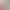 New Gem G.E.M. Name Creative Text Fan Merchandise Fun Hair Accessories Hair Clip Bangs Side Clip Hairpin New Gem G.E.M. Name Creative Text Fan Merchandise Fun Hair Accessories Hair Clip Bangs Side Clip Hairpin